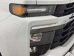 2025 Chevrolet Silverado 2500 Regular Cab 4x4 Pickup for sale #25240 - photo 13