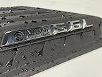 2025 Chevrolet Silverado 2500 Regular Cab 4x4 Pickup for sale #25240 - photo 14