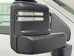 2025 Chevrolet Silverado 2500 Regular Cab 4x4 Pickup for sale #25240 - photo 15