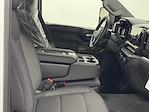2025 Chevrolet Silverado 2500 Regular Cab 4x4 Pickup for sale #25240 - photo 18