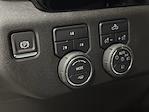 2025 Chevrolet Silverado 2500 Regular Cab 4x4 Pickup for sale #25240 - photo 19