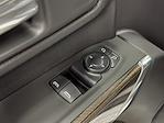 2025 Chevrolet Silverado 2500 Regular Cab 4x4 Pickup for sale #25240 - photo 20