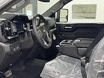 2025 Chevrolet Silverado 2500 Regular Cab 4x4 Pickup for sale #25240 - photo 21
