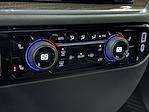 2025 Chevrolet Silverado 2500 Regular Cab 4x4 Pickup for sale #25240 - photo 23
