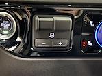 2025 Chevrolet Silverado 2500 Regular Cab 4x4 Pickup for sale #25240 - photo 24