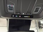 2025 Chevrolet Silverado 2500 Regular Cab 4x4 Pickup for sale #25240 - photo 26