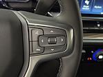 2025 Chevrolet Silverado 2500 Regular Cab 4x4 Pickup for sale #25240 - photo 29