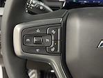 2025 Chevrolet Silverado 2500 Regular Cab 4x4 Pickup for sale #25240 - photo 30