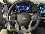 2025 Chevrolet Silverado 2500 Regular Cab 4x4 Pickup for sale #25240 - photo 31