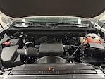 2025 Chevrolet Silverado 2500 Regular Cab 4x4 Pickup for sale #25240 - photo 32