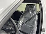 2025 Chevrolet Silverado 2500 Regular Cab 4x4 Pickup for sale #25240 - photo 33