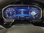 2025 Chevrolet Silverado 2500 Regular Cab 4x4 Pickup for sale #25240 - photo 34