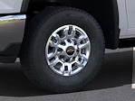 2025 Chevrolet Silverado 2500 Regular Cab 4x4 Pickup for sale #25240 - photo 43