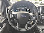 2015 Ford F-150 SuperCrew Cab 4x4 Pickup for sale #25261A - photo 23