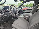 2015 Ford F-150 SuperCrew Cab 4x4 Pickup for sale #25261A - photo 3