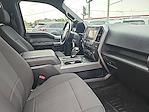 2015 Ford F-150 SuperCrew Cab 4x4 Pickup for sale #25261A - photo 4