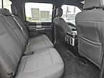 2015 Ford F-150 SuperCrew Cab 4x4 Pickup for sale #25261A - photo 5