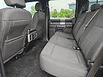 2015 Ford F-150 SuperCrew Cab 4x4 Pickup for sale #25261A - photo 6
