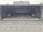 2015 Ford F-150 SuperCrew Cab 4x4 Pickup for sale #25261A - photo 8