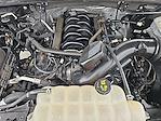 2015 Ford F-150 SuperCrew Cab 4x4 Pickup for sale #25261A - photo 9