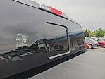 2015 Ford F-150 SuperCrew Cab 4x4 Pickup for sale #25261A - photo 10