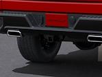 2025 Chevrolet Silverado 1500 Crew Cab 4x4 Pickup for sale #25276 - photo 52