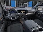 2025 Chevrolet Silverado 1500 Crew Cab 4x4 Pickup for sale #25276 - photo 53