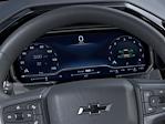 2025 Chevrolet Silverado 1500 Crew Cab 4x4 Pickup for sale #25276 - photo 56