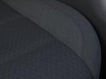 2025 Chevrolet Silverado 1500 Crew Cab 4x4 Pickup for sale #25276 - photo 59