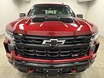 2025 Chevrolet Silverado 1500 Crew Cab 4x4 Pickup for sale #25276 - photo 3