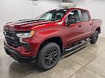 2025 Chevrolet Silverado 1500 Crew Cab 4x4 Pickup for sale #25276 - photo 4