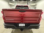 2025 Chevrolet Silverado 1500 Crew Cab 4x4 Pickup for sale #25276 - photo 5