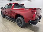 2025 Chevrolet Silverado 1500 Crew Cab 4x4 Pickup for sale #25276 - photo 6