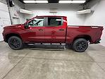 2025 Chevrolet Silverado 1500 Crew Cab 4x4 Pickup for sale #25276 - photo 7
