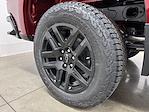 2025 Chevrolet Silverado 1500 Crew Cab 4x4 Pickup for sale #25276 - photo 8