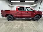 2025 Chevrolet Silverado 1500 Crew Cab 4x4 Pickup for sale #25276 - photo 9