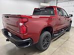 2025 Chevrolet Silverado 1500 Crew Cab 4x4 Pickup for sale #25276 - photo 2