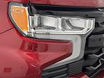 2025 Chevrolet Silverado 1500 Crew Cab 4x4 Pickup for sale #25276 - photo 10