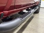 2025 Chevrolet Silverado 1500 Crew Cab 4x4 Pickup for sale #25276 - photo 12