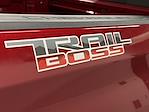 2025 Chevrolet Silverado 1500 Crew Cab 4x4 Pickup for sale #25276 - photo 13