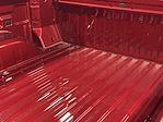 2025 Chevrolet Silverado 1500 Crew Cab 4x4 Pickup for sale #25276 - photo 14