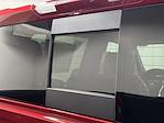 2025 Chevrolet Silverado 1500 Crew Cab 4x4 Pickup for sale #25276 - photo 15