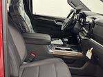 2025 Chevrolet Silverado 1500 Crew Cab 4x4 Pickup for sale #25276 - photo 16
