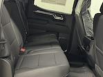 2025 Chevrolet Silverado 1500 Crew Cab 4x4 Pickup for sale #25276 - photo 17