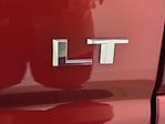 2025 Chevrolet Silverado 1500 Crew Cab 4x4 Pickup for sale #25276 - photo 18