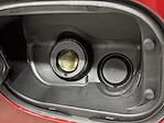 2025 Chevrolet Silverado 1500 Crew Cab 4x4 Pickup for sale #25276 - photo 19