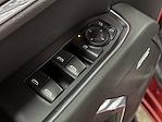 2025 Chevrolet Silverado 1500 Crew Cab 4x4 Pickup for sale #25276 - photo 22