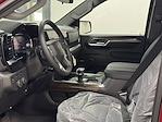 2025 Chevrolet Silverado 1500 Crew Cab 4x4 Pickup for sale #25276 - photo 23