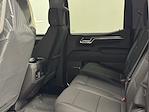 2025 Chevrolet Silverado 1500 Crew Cab 4x4 Pickup for sale #25276 - photo 24