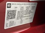 2025 Chevrolet Silverado 1500 Crew Cab 4x4 Pickup for sale #25276 - photo 25
